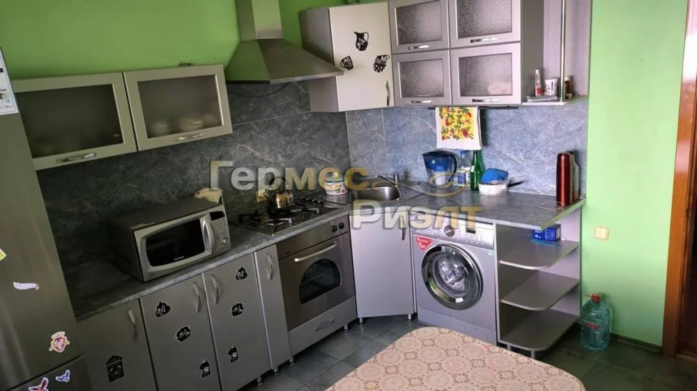 Продажа квартиры, Ессентуки, ул. Депутатская - Фото 21
