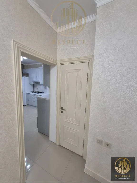 Продажа квартиры, Ессентуки, Никольская ул. - Фото 23