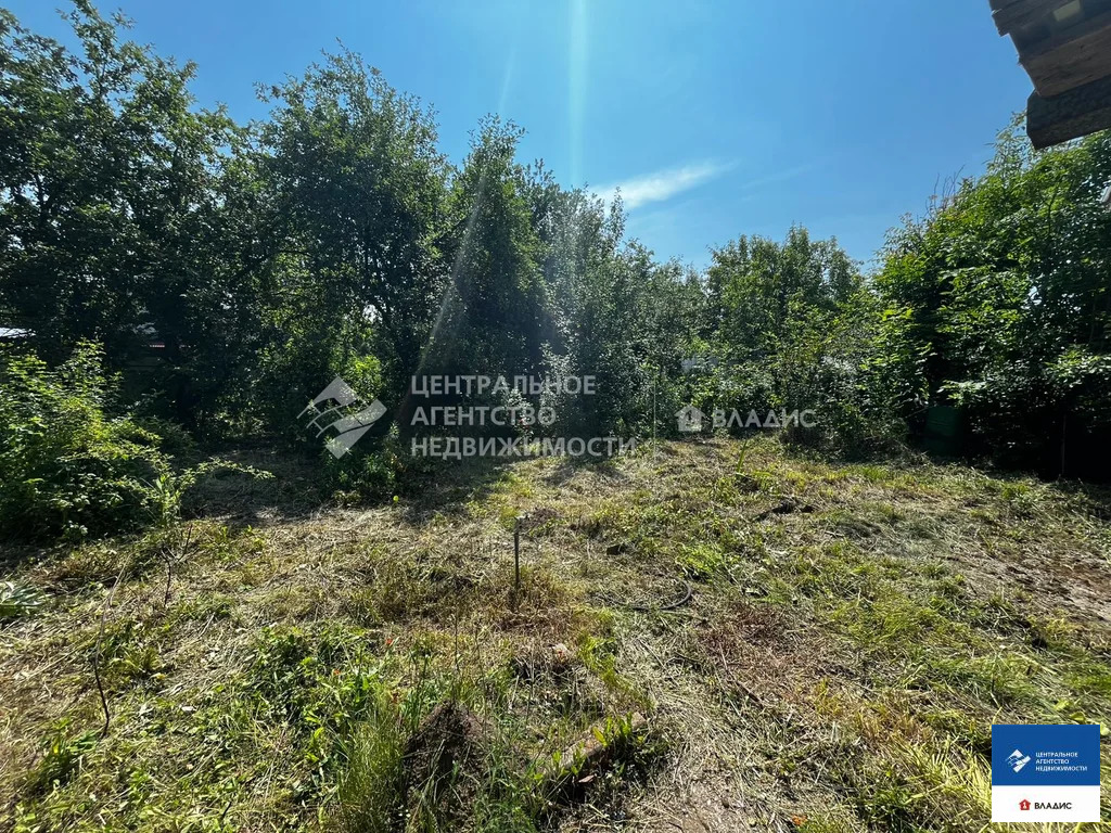 Продажа дома, Рязанский район - Фото 14