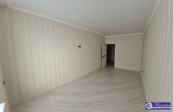 Продажа квартиры, Батайск, ул. Комсомольская - Фото 5