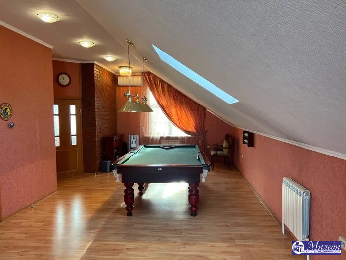 Продажа дома, Батайск, Каштановая улица - Фото 1