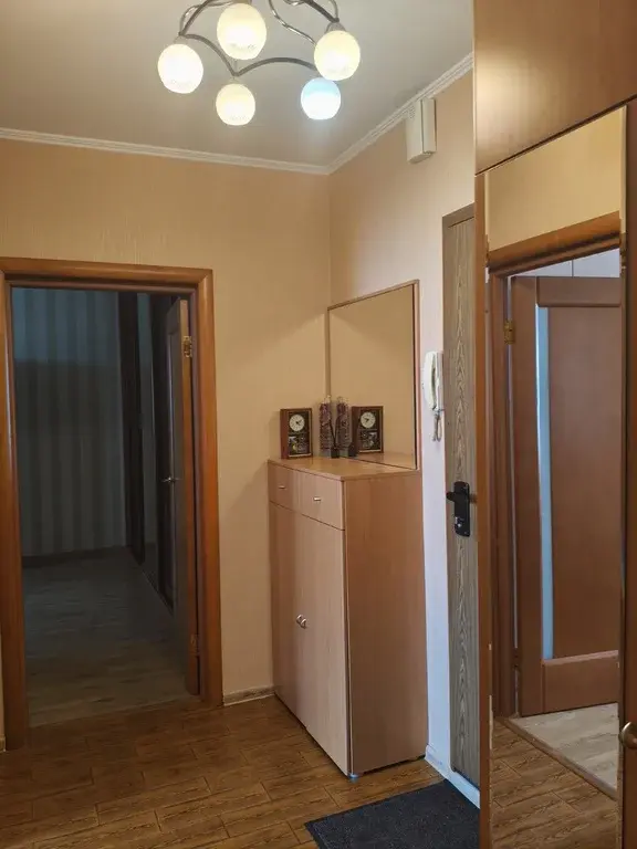 2-ка, Сельскохозяйственная, 18к3 - Фото 10
