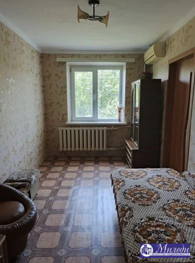 Продажа квартиры, Батайск, ул. М.Горького - Фото 0