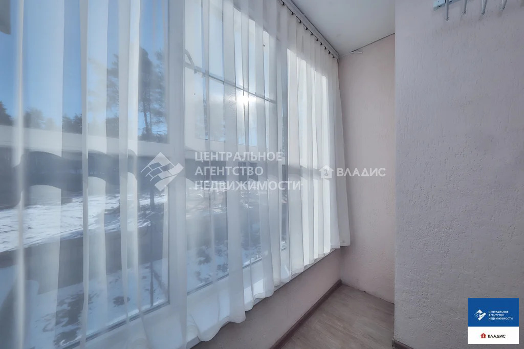 Продажа квартиры, Рязань, жилой комплекс Дружба - Фото 7