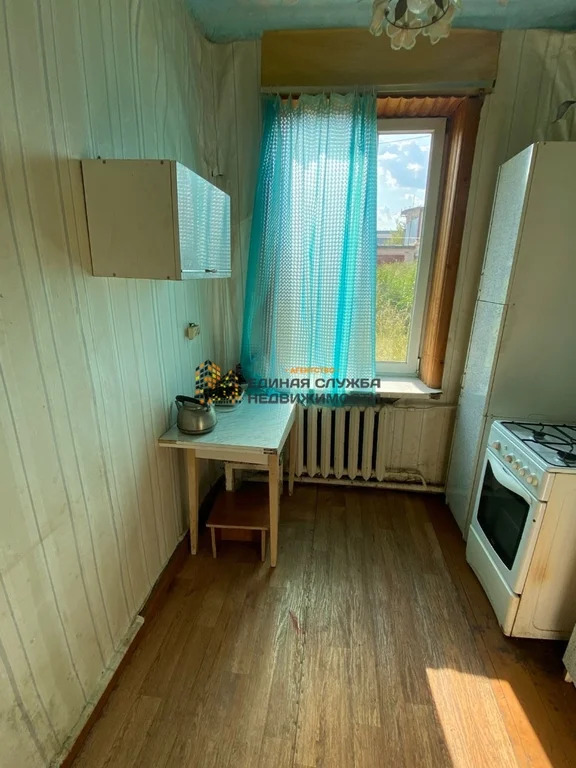 Аренда квартиры, Уфа, ул. Сельская Богородская - Фото 2