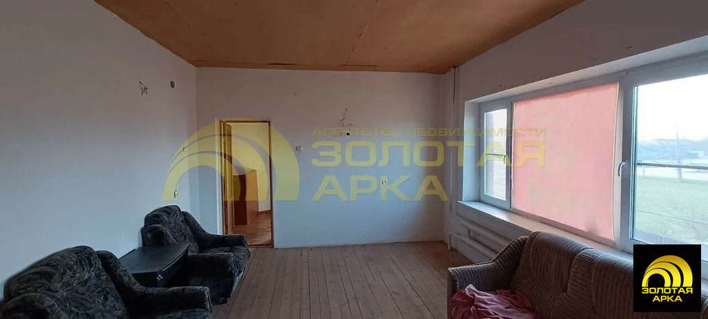 Продажа дома, Сенной, Темрюкский район, ул. Мира - Фото 14