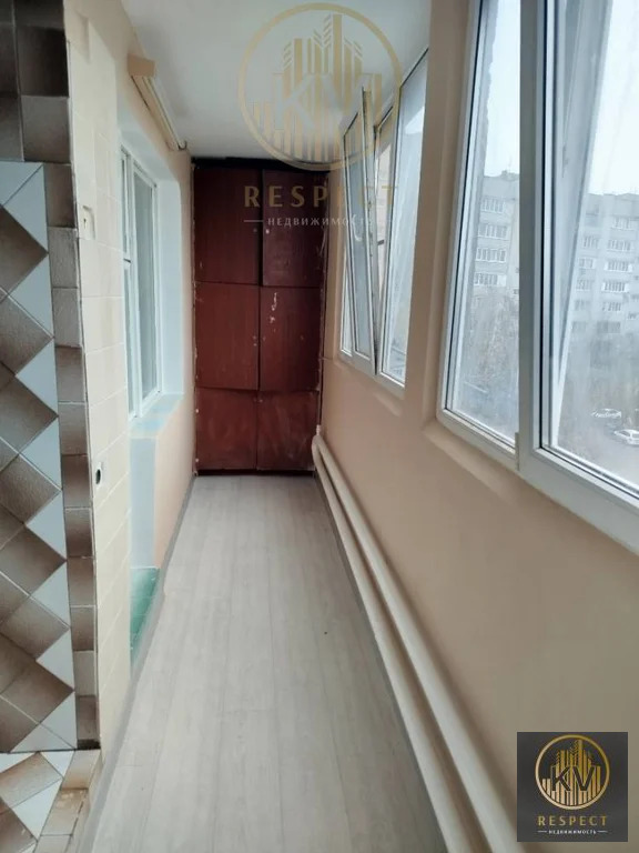 Продажа квартиры, Минеральные Воды, ул. Бештаугорская - Фото 5