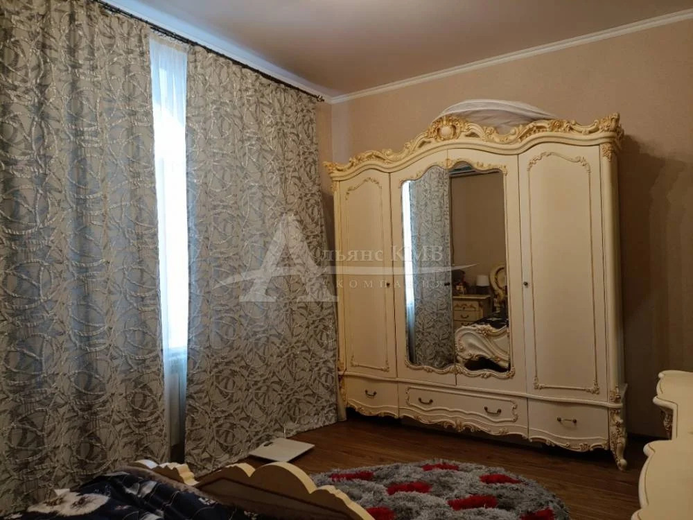 Продажа дома, Георгиевск, ул. Воровского - Фото 12