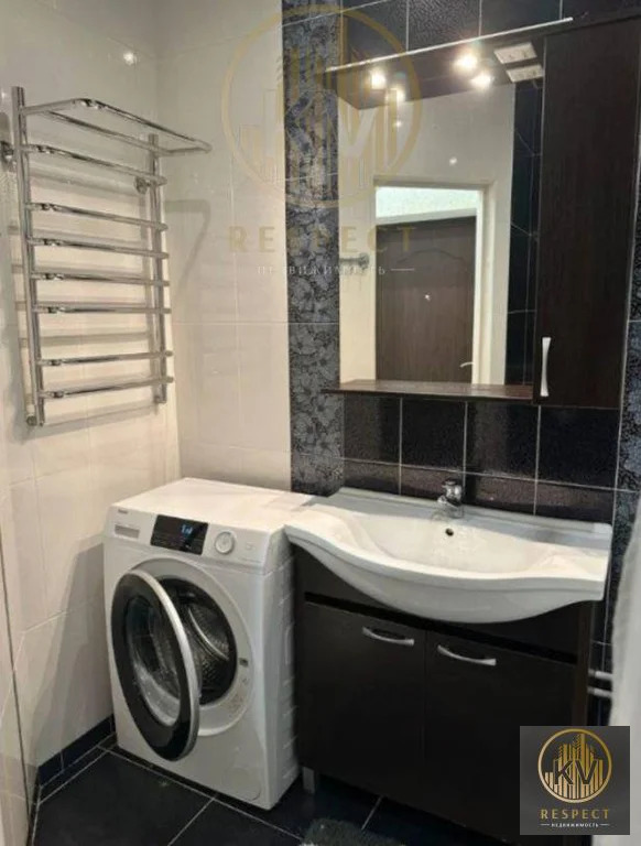 Продажа квартиры, Пятигорск, Кипарисовая ул. - Фото 8