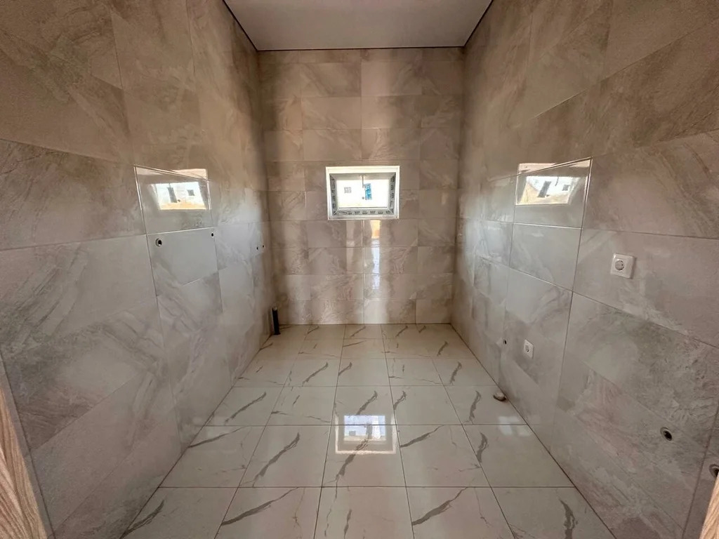 Продажа дома, Темрюкский район, улица Каштановая - Фото 18