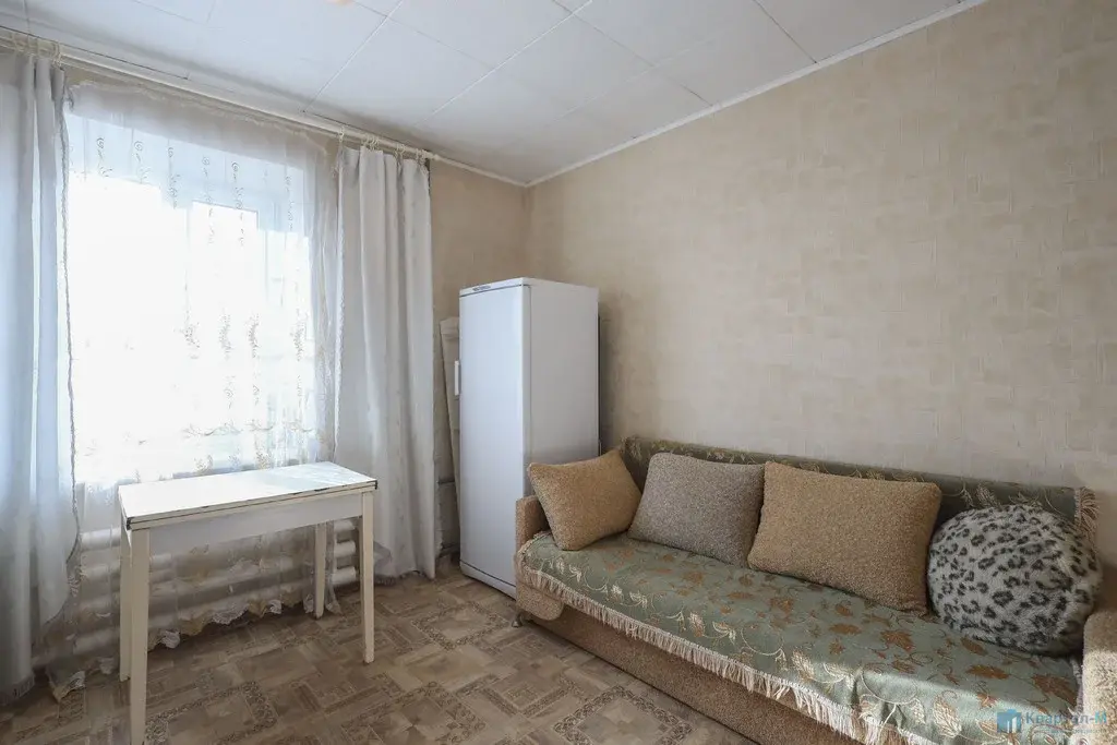 Ищете квартиру с удобной планировкой в тёплом кирпичном доме? Отлично, - Фото 2