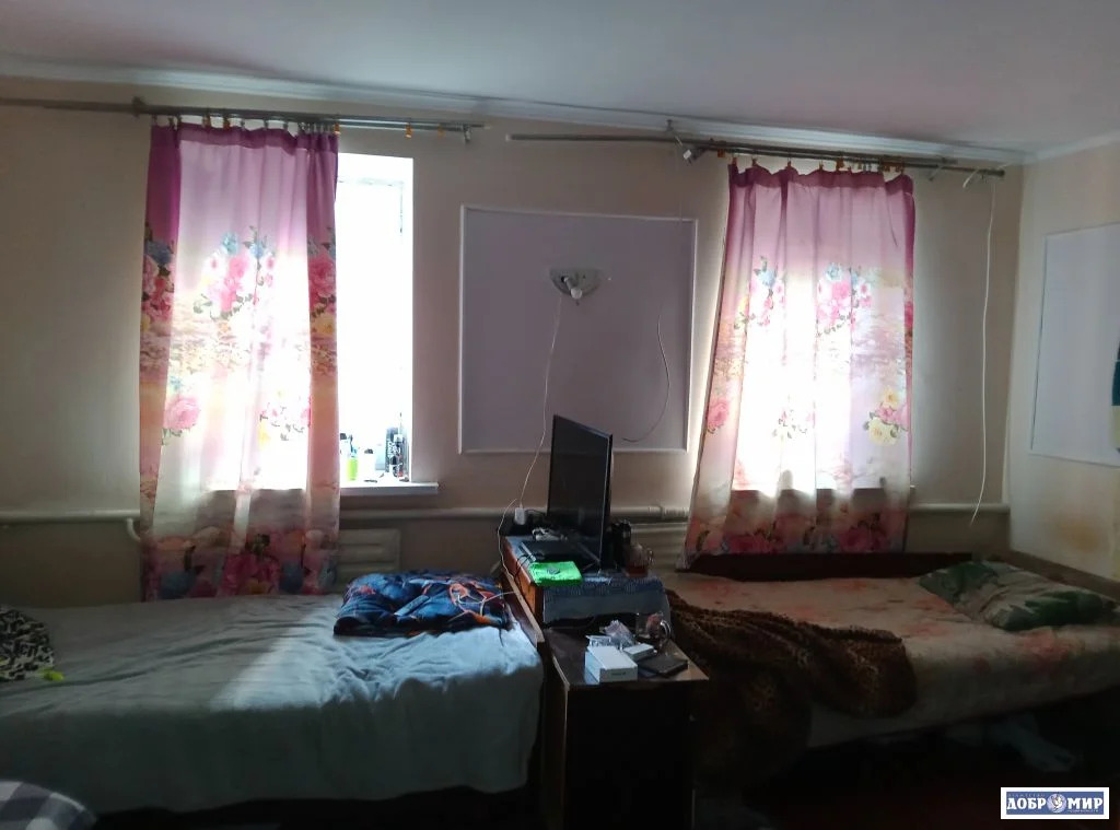 Продается Дом - Фото 12