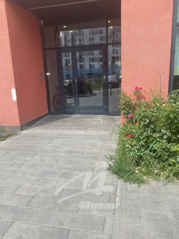 Продажа квартиры, Мытищи, Мытищинский район, ул. Мира - Фото 12