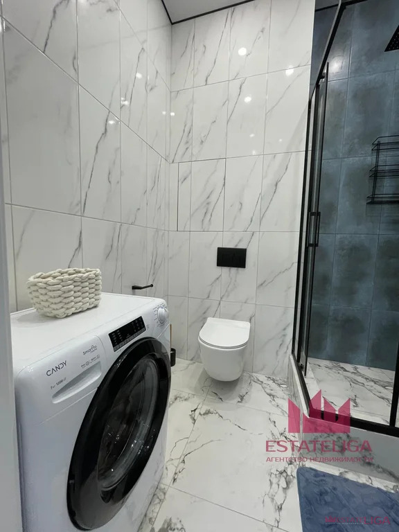 Аренда квартиры, 3-я Хорошевская улица - Фото 3