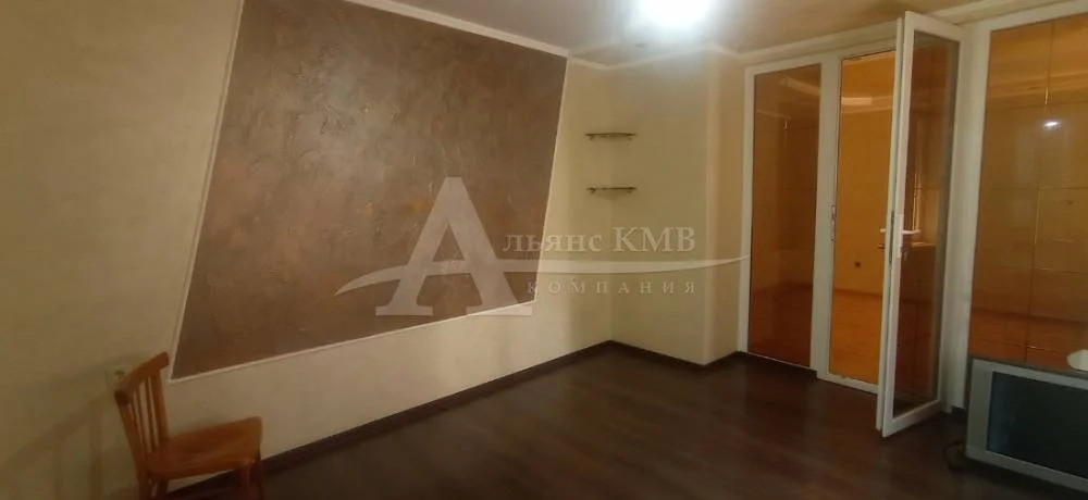 Продажа квартиры, Кисловодск, Бабушкина ул. - Фото 0