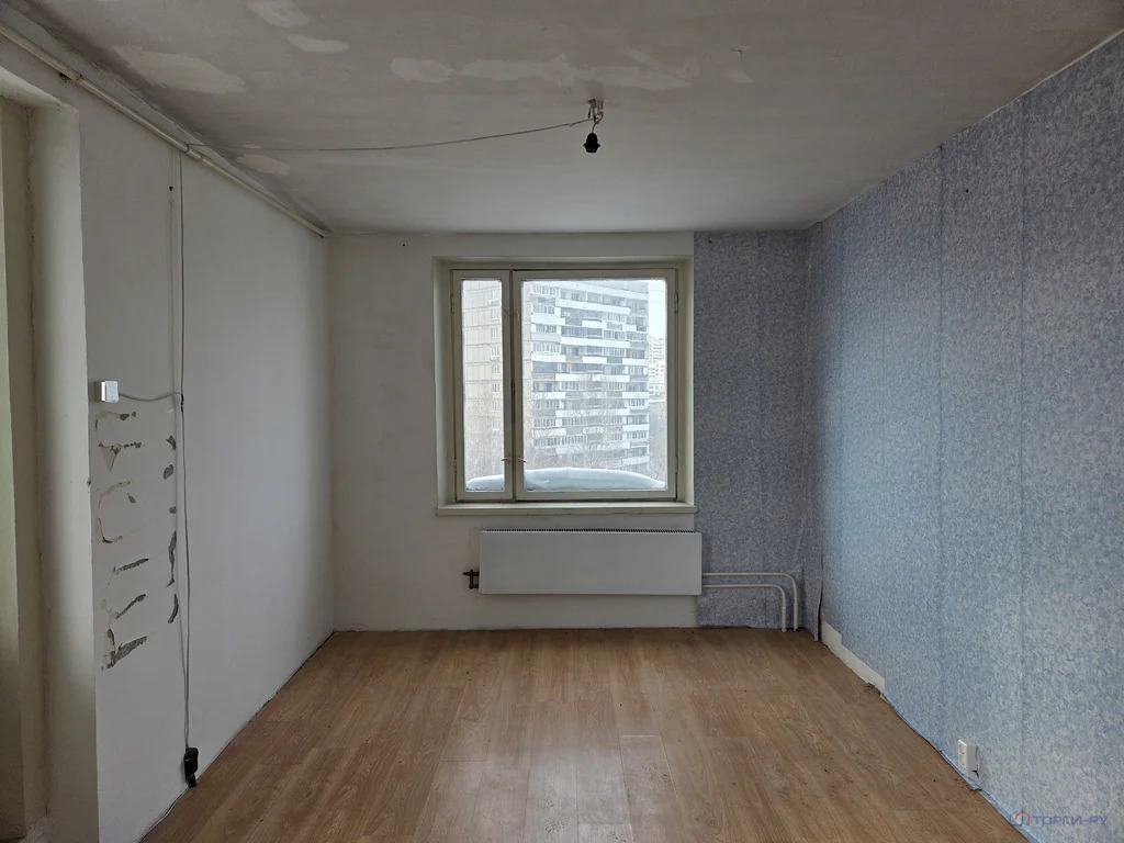 Продажа квартиры, ул. Клары Цеткин - Фото 8