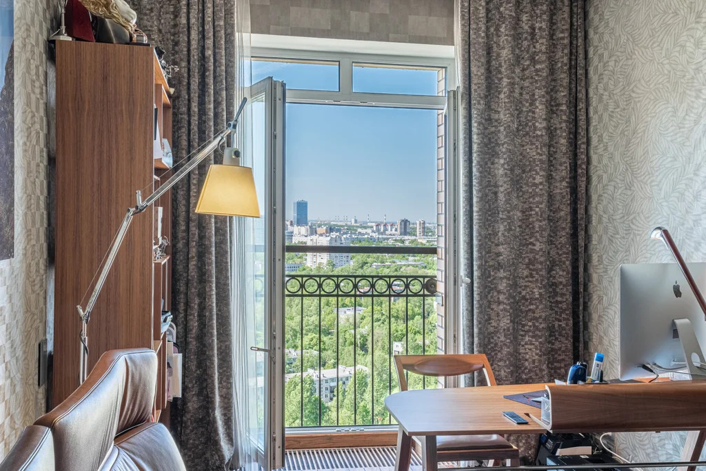 Продажа квартиры, м. Звездная, ул. Пулковская - Фото 15