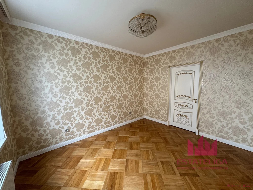 Продажа квартиры, Николо-Хованская улица - Фото 16