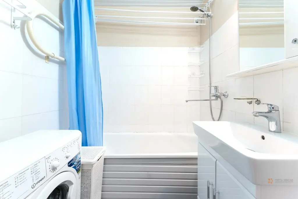 Продается 2-комнатная квартира ул. Московская, 2 - Фото 19