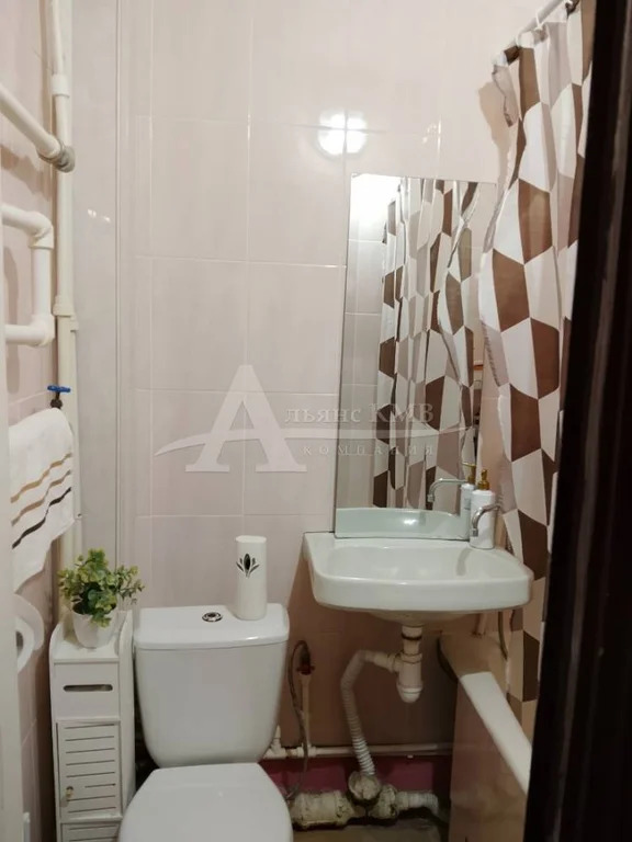 Продажа квартиры, Георгиевск, ул. Юбилейная - Фото 11