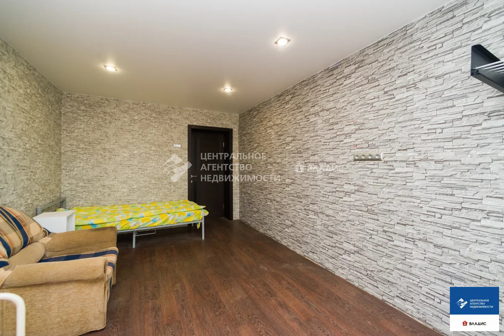 Продажа квартиры, Октябрьский, Михайловский район, ул. Зеленая - Фото 2