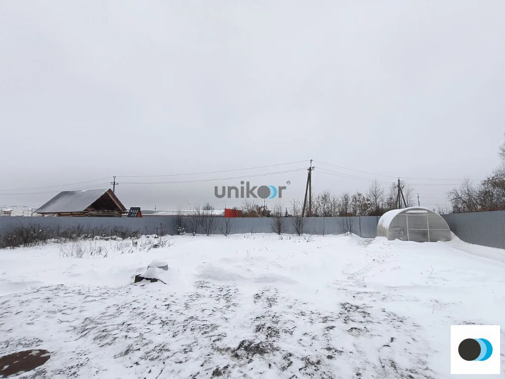 Продажа дома, Иглино, Иглинский район, улица Муханова - Фото 20