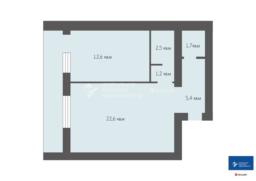Продажа квартиры, Рязань, ул. Весенняя - Фото 17