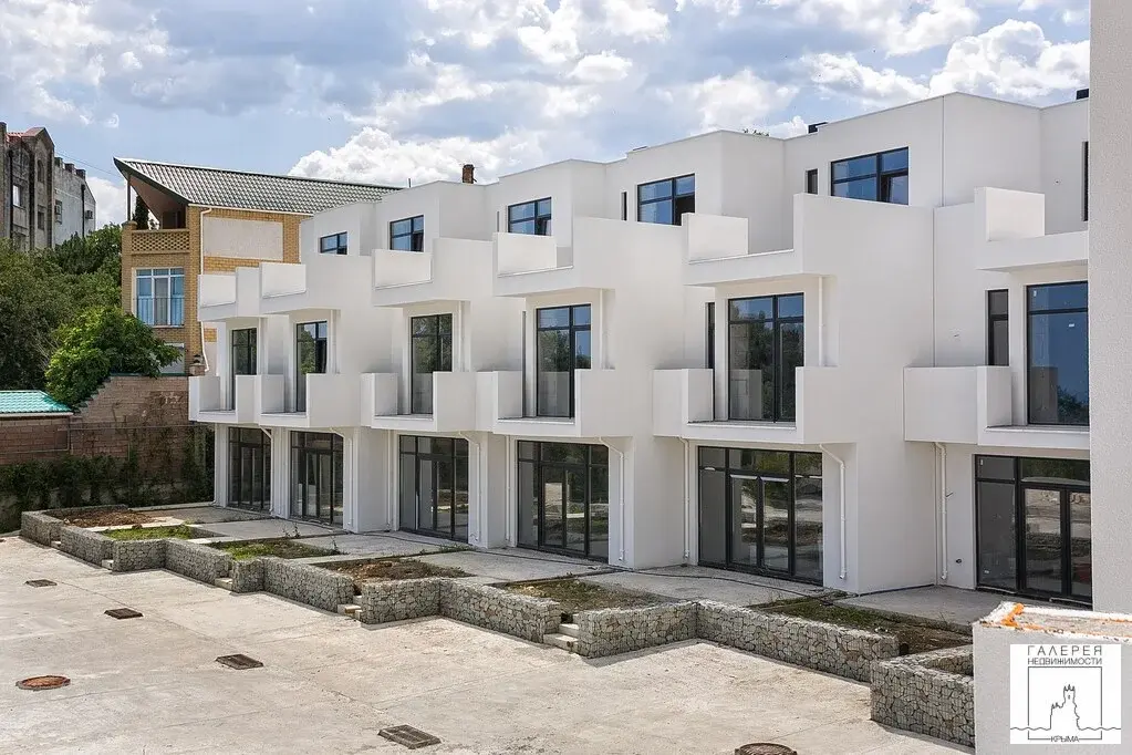 Коттедж 167,9 м на участке 1,2 сот. - Фото 7