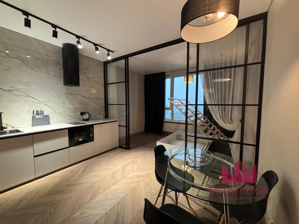 Аренда квартиры, ул. Архитектора Власова - Фото 5