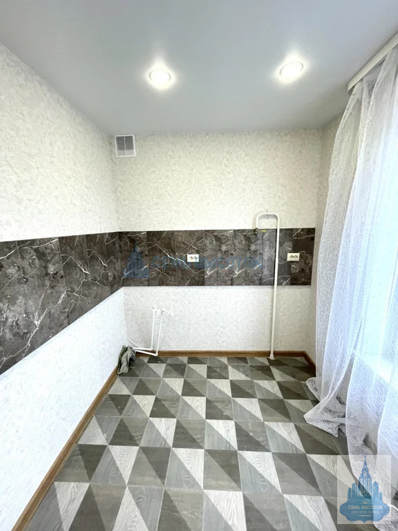 Продажа квартиры, ул. Медиков - Фото 6