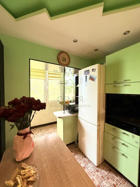 Продажа квартиры, Дивноморское, ул. Горная - Фото 10