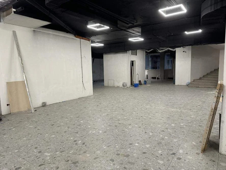 Продается ПСН 2032 м2 - Фото 5