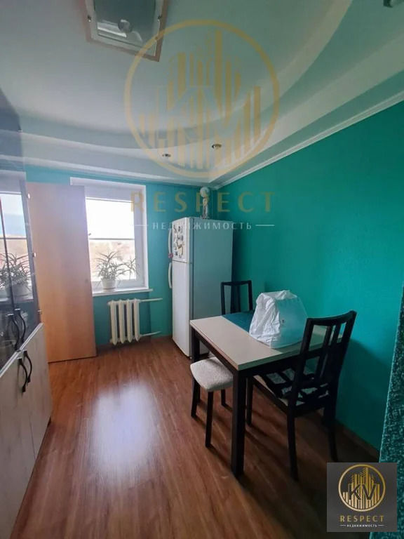 Продажа квартиры, Пятигорск, ул. Огородная - Фото 5