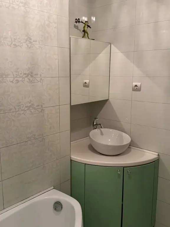 3 к. кв. г. Раменское ул. Чугунова д. 15а - Фото 20