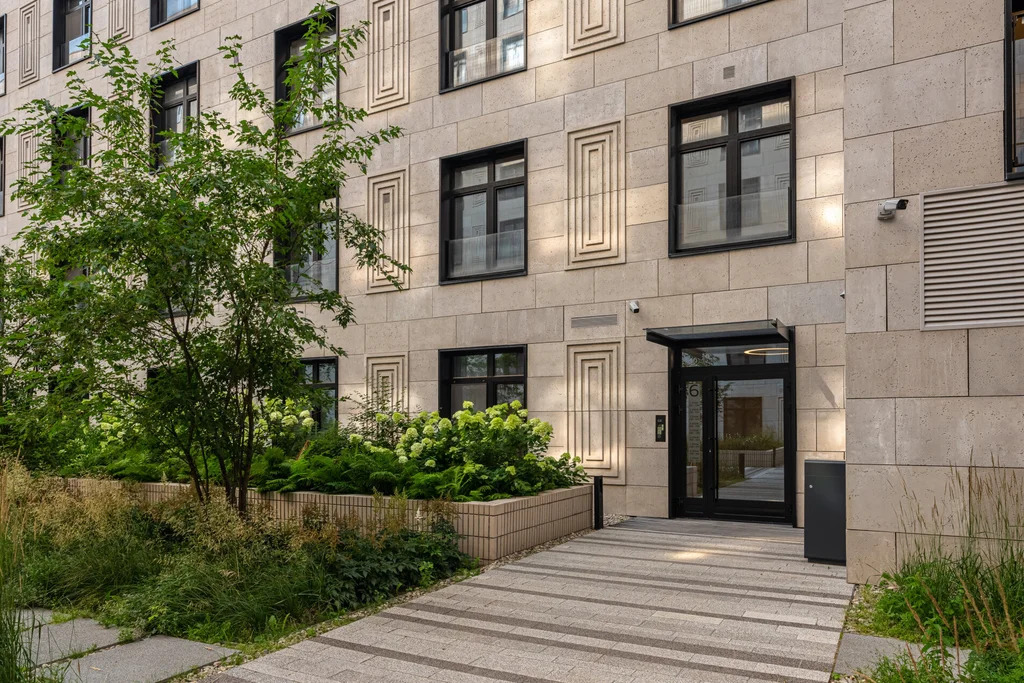 Продажа квартиры, м. Спортивная, Петровский пр-кт. - Фото 8