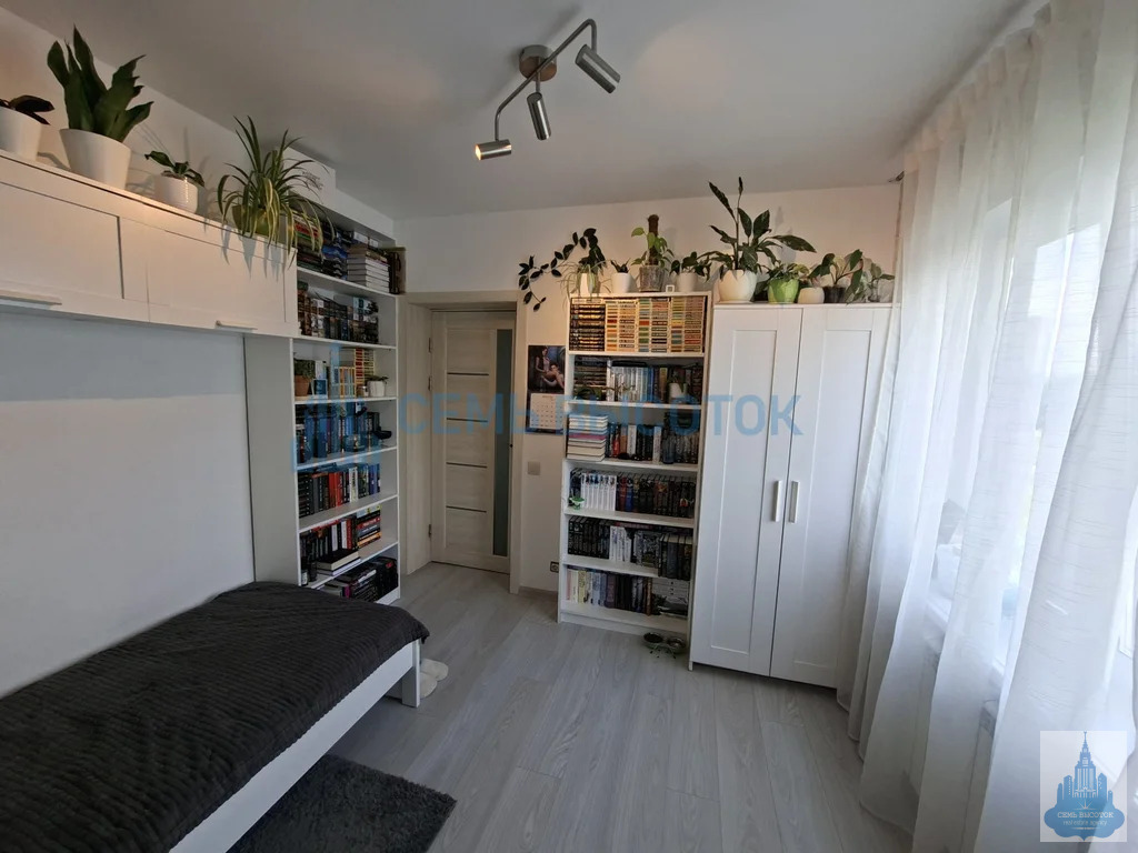 Продажа дома, Востряково, Домодедово г. о., Заборье ул. - Фото 24