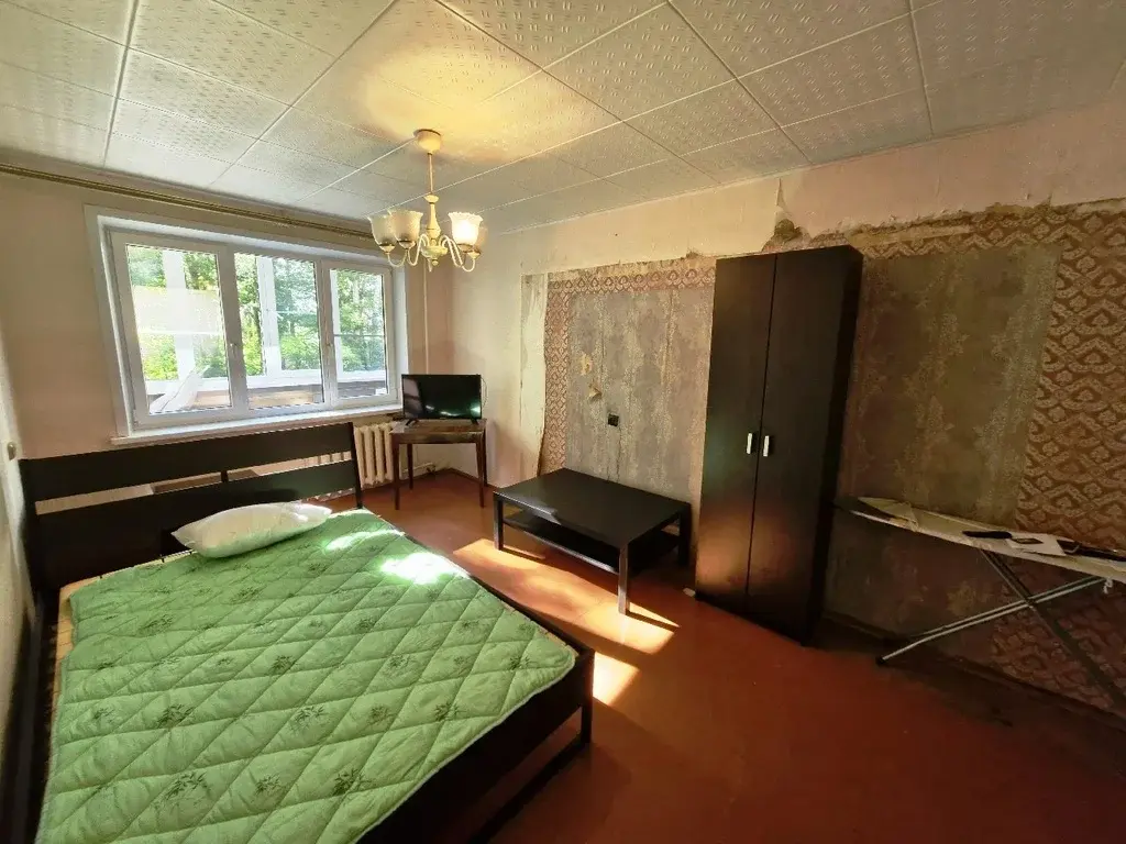 2-я квартира в д. Старое, дом 11а - Фото 6