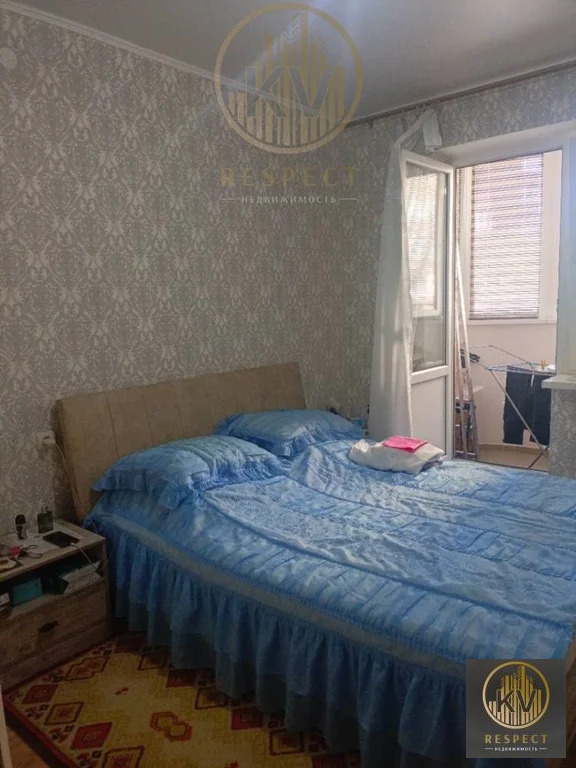 Продажа квартиры, Ессентуки, ул. Пятигорская - Фото 8