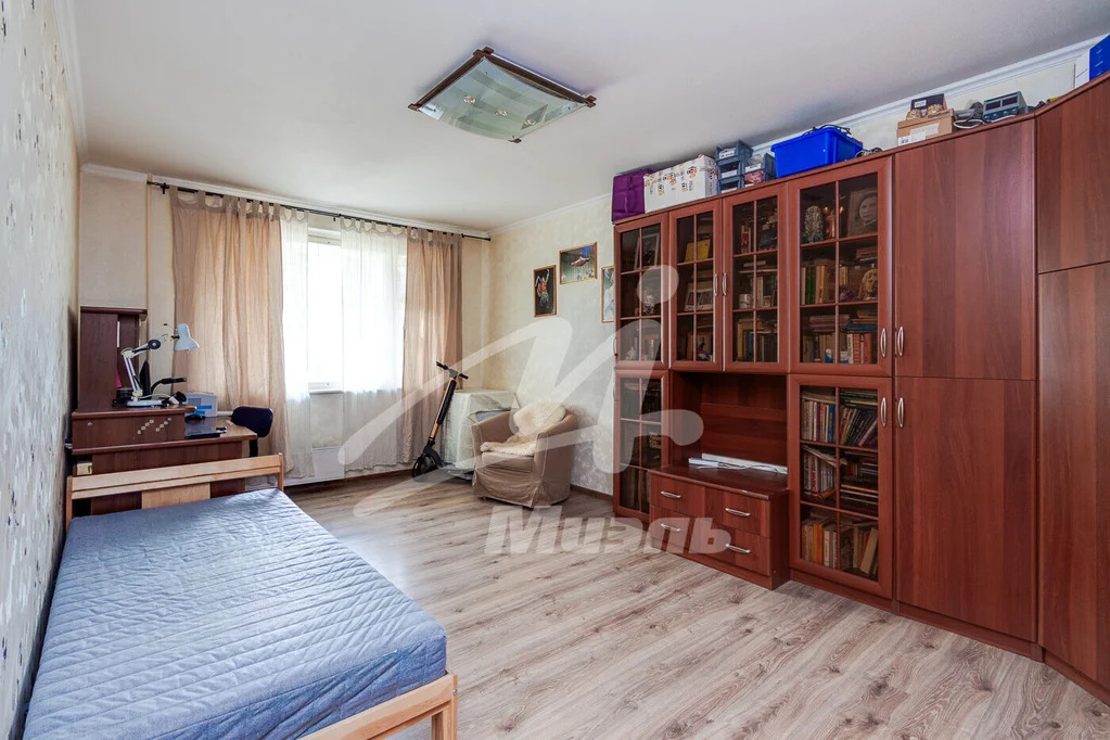 Продажа квартиры, ул. Базовская - Фото 11