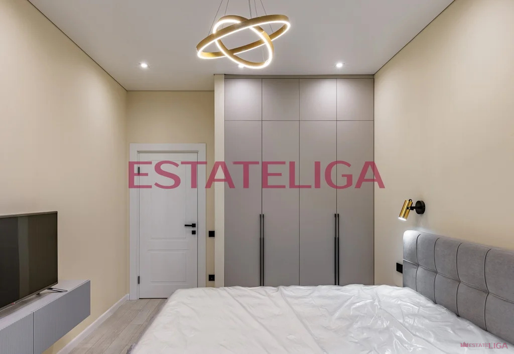 Продажа квартиры, ул. Лобачевского - Фото 8