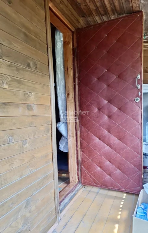Продажа дома, Талдомский район - Фото 26
