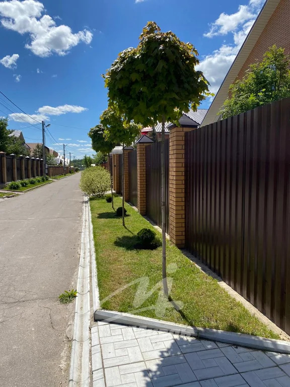 Продажа дома, Косякино, Раменский район, 24/1 кв-л. - Фото 1