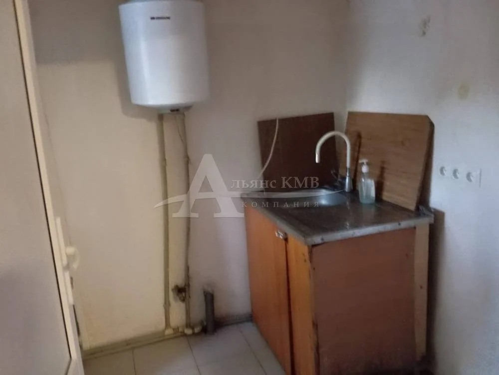 Продажа дома, Георгиевск, ул. Ленина - Фото 8