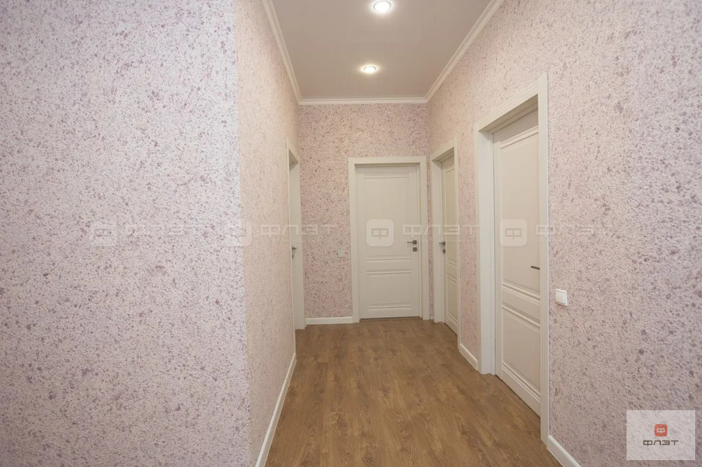 Продажа дома, Травкино, Лаишевский район, ул. Луговая - Фото 7