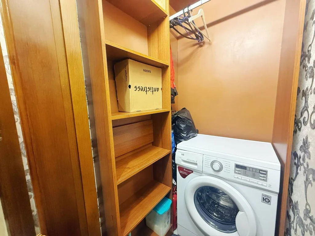 Продажа квартиры, Оренбург, ул. Котова - Фото 20