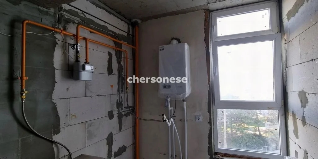 Продажа квартиры, Севастополь, Генерала Острякова пр-кт. - Фото 5