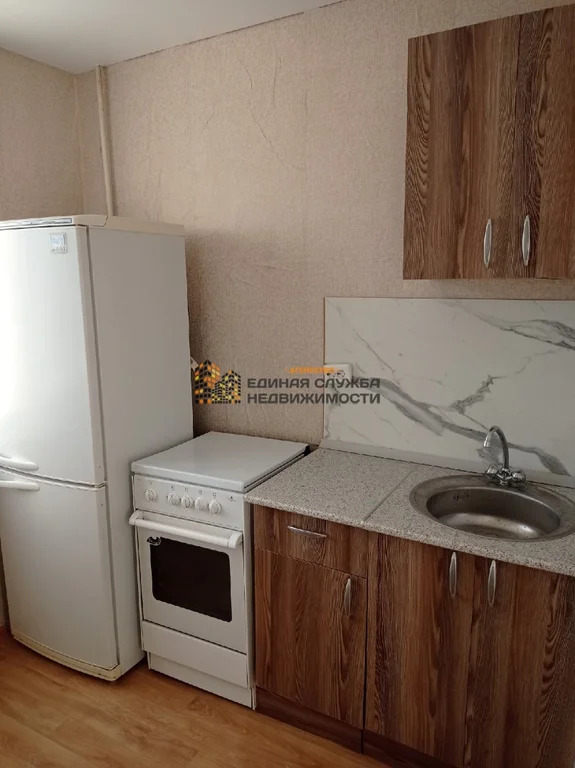 Аренда квартиры, Уфа, ул. Интернациональная - Фото 1