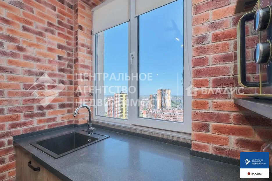 Продажа квартиры, Рязань - Фото 2