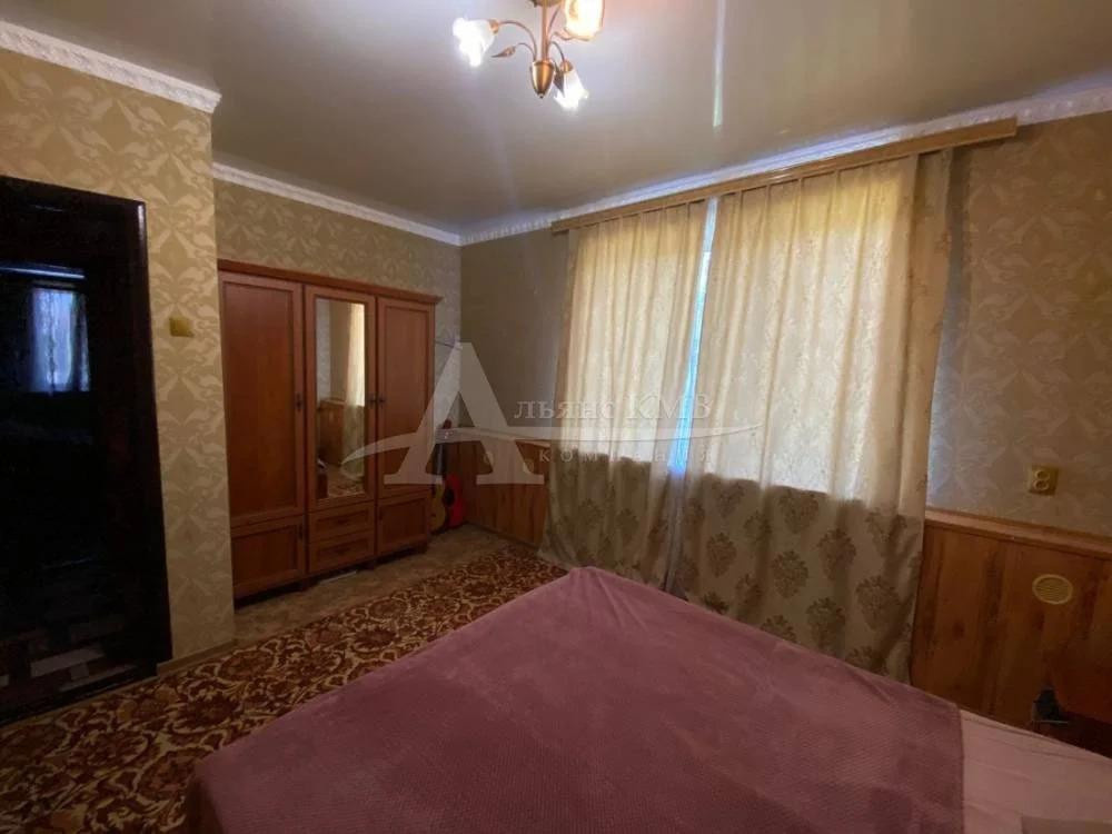 Продажа дома, Зеленокумск, Советский район, ул. Ардинцева - Фото 6