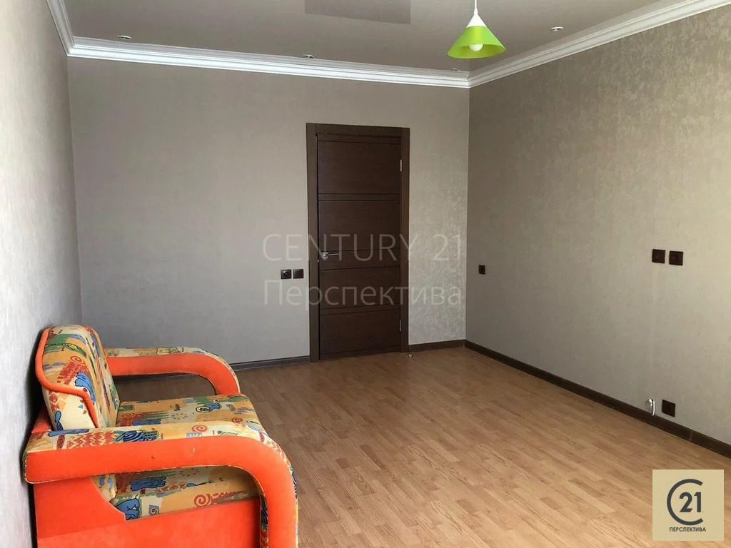 Продажа квартиры, ул. Рождественская - Фото 5